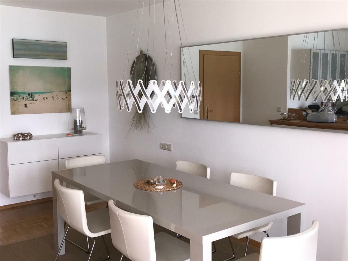 Ferienwohnung Toeschling Woerthersee Techelsberg Eksteriør billede