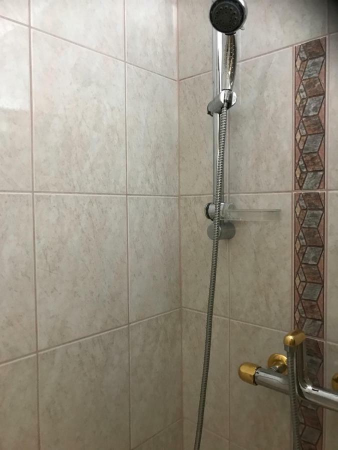 Ferienwohnung Toeschling Woerthersee Techelsberg Eksteriør billede
